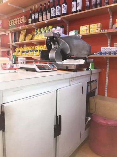 Imagen 6 de 21 de Fondo De Comercio Maxikiosco En Villa Pueyrredon