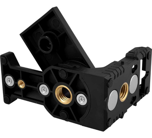 Suporte Para Nível Laser Nlr030 Vonder