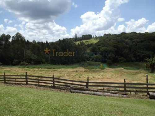 São Roque Chacara 4 Dormitórios/2 Suites 4 Vagas 800,00m² De Construção R$1.550.000,00 - Ch00003