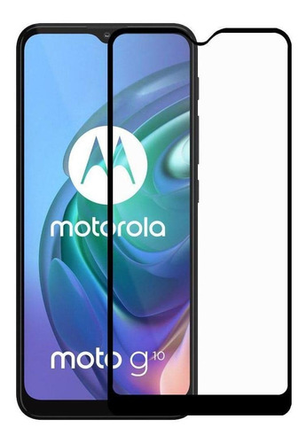 Imagem 4 de 9 de Kit Celular Moto G20 Pink 64gb Tela 6.5 E Pelicula