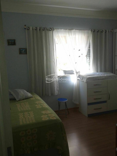 Imagem 20 de 27 de Casa - 3 Quartos - Vila Gabriel - Sorocaba - Sp - 2040