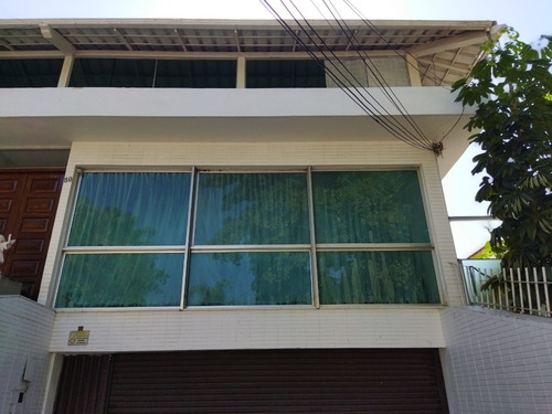 Imagem 8 de 19 de Casa Estilo Modernista Anos 60 Niemayer - Pampulha - Bh