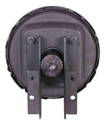 Booster Frenos Chevrolet K10 Pickup 63 A 66 Cardone (Reacondicionado)