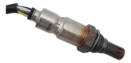 Sensor De Oxigeno Dodge Dart 13-14 Fiat 500 12-17 1.4l Turbo