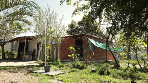 Venta De 2 Casas En Padron Unico El Pinar Arroyo