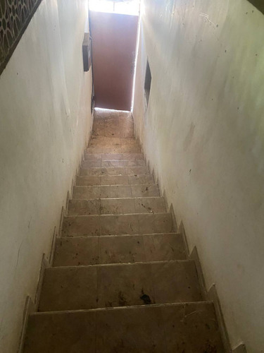 Edificio En Venta Mas 4 Apartamentos