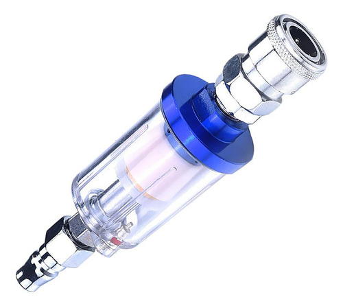Kit De Separador De Água Para Ferramentas De De Tinta Spray
