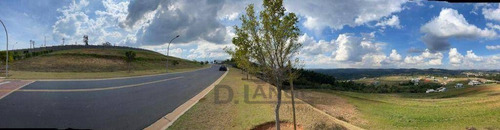 Imagem 7 de 15 de Entreverdes - 1.434,74 M² - Te4857