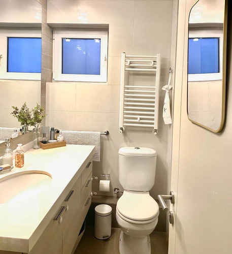 Oelckers Vende, Precioso Departamento En Edmundo Eluchans