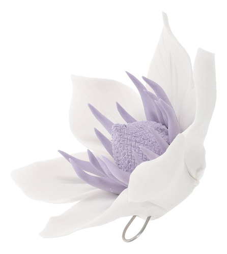 Manual De Tapices De Pared Con Flores Artificiales