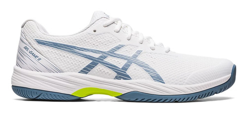 Tenis Asics Gel Game 9 / Tenis/voleyball/squash/padel