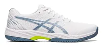 Comprar Tenis Asics Gel Game 9 \u002F Tenis\u002Fvoleyball\u002Fsquash\u002Fpadel
