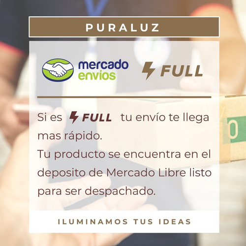 Imagen 6 de 10 de Lampara Colgante Led Rulo 28w Deco Moderno Cocina Hot Sale