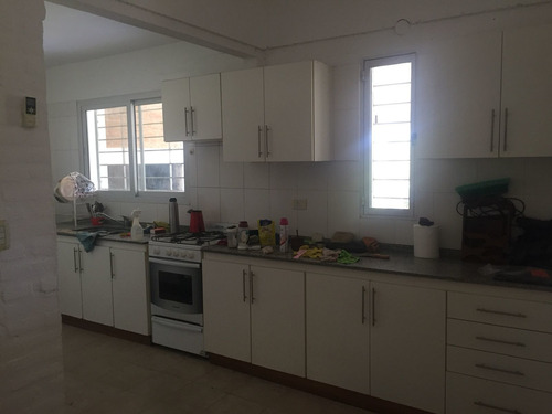 Imagen 3 de 21 de Casa En Venta Unquillo