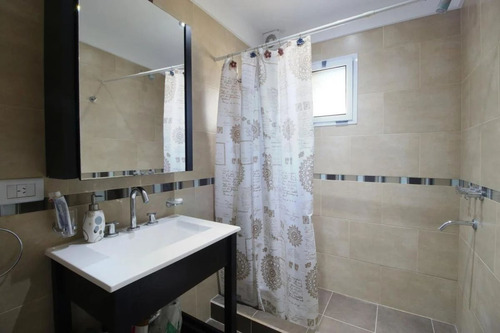 Casa En Venta 4 Amb Las Perdices Acepta Permuta