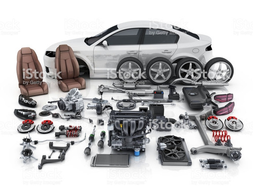 Sucata Jetta Rline 2019 Retirada De Peças
