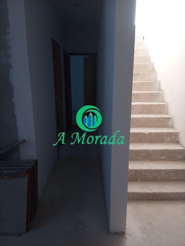 Imagem 8 de 19 de Excelentes Aptos Em Obra Vila Assunção! - Ap02725 - 68506203