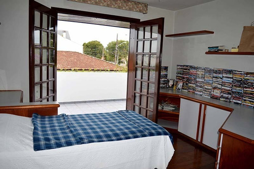Imagem 13 de 27 de Terreno 980 M² (28 X 35) Zr-2 No Jardim Das Américas
