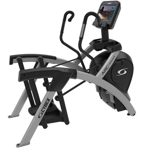 Cybex R Series Total Body Arc Trainer 70t - Cratf-all-70t