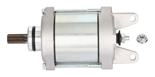 Acionador Partida Pa Kawasaki Z 250 300 Ninja Versys-x Kle
