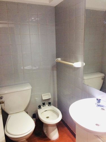 Imagen 4 de 10 de Venta Excelente Monoambiente Hecho A Nuevo