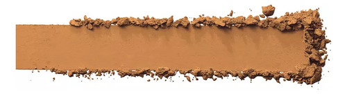 Avon Base de maquiagem Pó Compacto Facial Matte 432N
