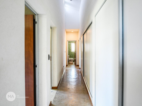 Casa 4 Dormitorios, Jardín, Piscina - Funes Hills Miraflores - Funes | Venta