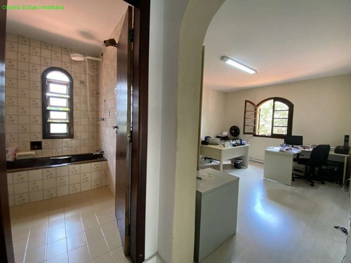 Casa - Ca00759 - 69473116