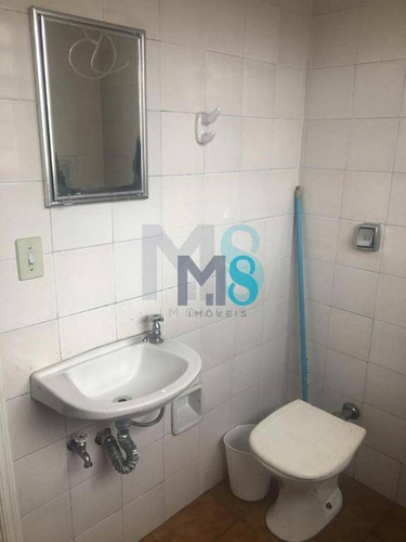 Imagem 12 de 20 de Prédio Para Alugar, 360 M² - Vila Mogilar - Mogi Das Cruzes/sp - Pr0004
