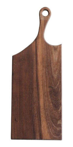 Tablas Para Asados  Premium De Cedro