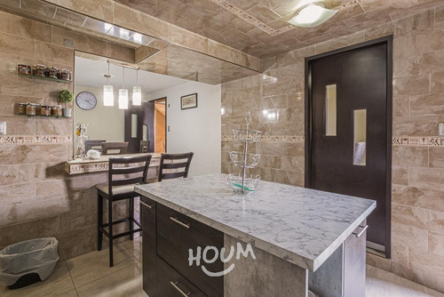 Imagen 14 de 30 de Casa En Atlanta, Cuautitlán Izcalli Con 3 Recámaras, 220 M², Id: 86524