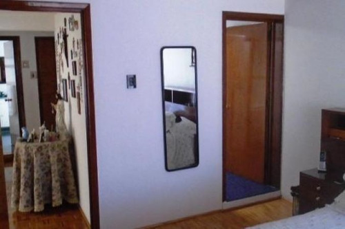 Imagen 6 de 22 de Casa En Venta Excelente Ubicacion Seguridad Y Costo De Remate #26