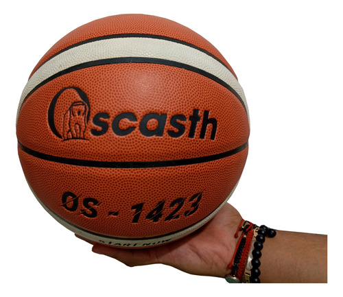 Balon Basquetball Oscasth 7