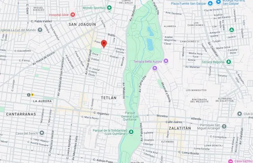 Hermosa Y Amplia Casa En Remate, Zapopan!