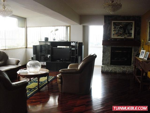 Imagen 3 de 12 de Colinas De La California Apartamento 175 M2 En Venta Ich