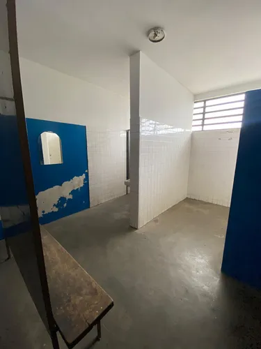Galpón En Venta Guacara (ah)
