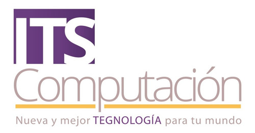 Imagen 3 de 6 de Pc Armada Dual Core 4 Gigas Ram Hd 250g Kit Soft