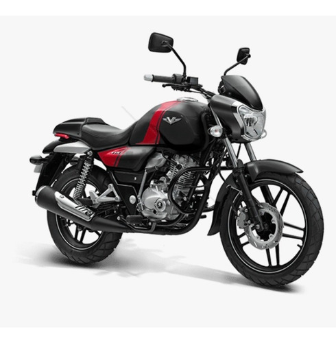 Bajaj V15 0km V 15