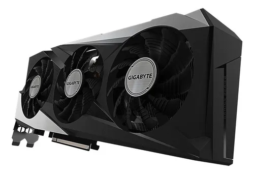 Rx 470 mining edition for deals gaming