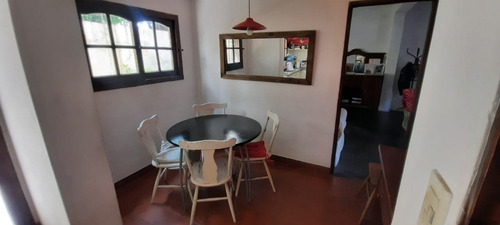 Imagen 8 de 14 de Chalet En Venta En Castelar Norte