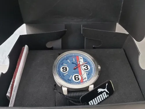 Reloj puma deportivo digital hotsell