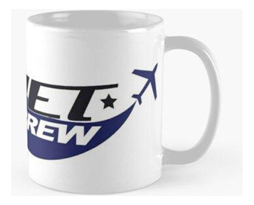 Taza Taza De Viaje Jet Brew Calidad Premium