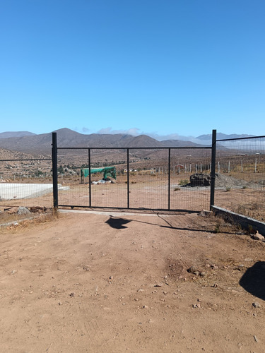 Terreno De 5000 Mts Cuadrados