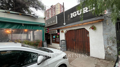 Oportunidad Unica Excelente Ubicacion, Local Com...