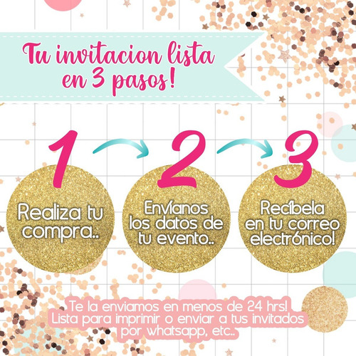 Invitación Digital Cumpleaños Mickey Y Minnie