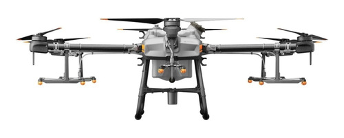 Dron Fumigador Marca Dji Modelo T30 Agras