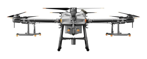 Dron Fumigador Marca Dji Modelo T30 Agras