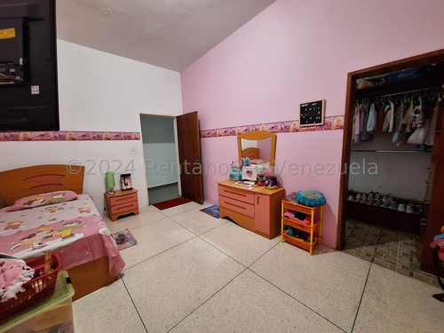 Casa En El Piñal, El Mejor Lugar Del Limón. Ljsa 25-13973