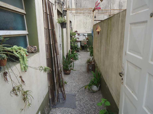 Imagen 2 de 11 de Casa Ph En Venta En Ituzaingo Norte