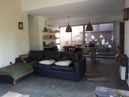 Imagen 12 de 21 de Casa - Hurlingham